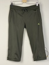 Adidas clima hose gebraucht kaufen  Berlin