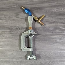 Homemade fishing fly for sale  Yakima