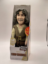 New princess bride for sale  Ashburn