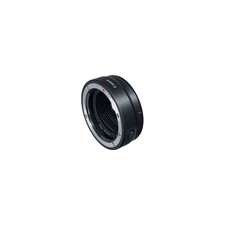 Bague adaptation canon d'occasion  Hénin-Beaumont