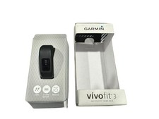 vivofit 3 comprar usado vivofit 3 comprar usado Enviando para Brazil