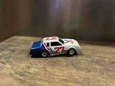 Tyco buick stocker for sale  Troy