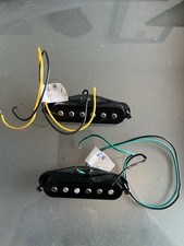 Klassische strat single gebraucht kaufen  Dußlingen