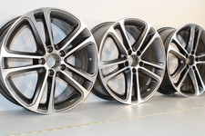 Cerchi originali classe usato Cerchi originali classe usato  Pesaro