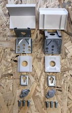 Ikea set 10049278 gebraucht kaufen  Zörbig