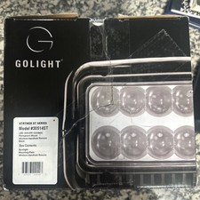 Golight stryker series for sale  Cheboygan