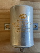 blinkgeber oldtimer gebraucht kaufen blinkgeber oldtimer gebraucht kaufen Röthenbach, Grünenbach
