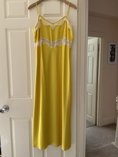 Zara women lace for sale  ENFIELD