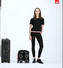 Pockit buggy all gebraucht kaufen  Schmalkalden