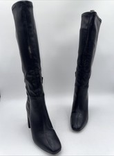 madden ladies boots girls for sale madden ladies boots girls for sale Monroe