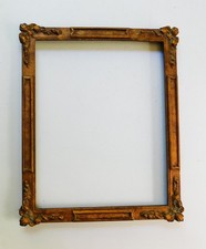 Vintage gold bronze for sale  Owosso