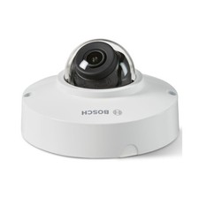 Câmera microdome IP interna Bosch NDV-3502-F02 2MP, usado comprar usado Câmera microdome IP interna Bosch NDV-3502-F02 2MP, usado comprar usado  Enviando para Brazil