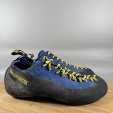 Sportiva mythos womens for sale  Apex