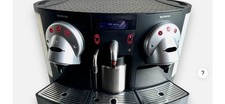 Professional nespresso gemini for sale  LONDON