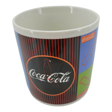 Vintage coca cola for sale  Beverly Hills