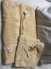 Lenox set lrg for sale  Whitleyville
