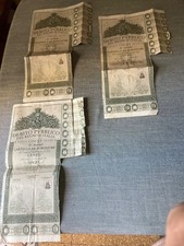 Debito pubblico del usato  Trapani