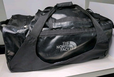 North face rolling for sale  SOUTHPORT