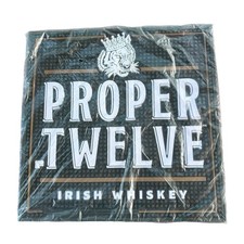 Proper twelve irish for sale  Los Angeles