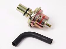 Turbo hydramatic 350 for sale  Bay Shore
