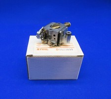 Oem stihl zama for sale  Hollister