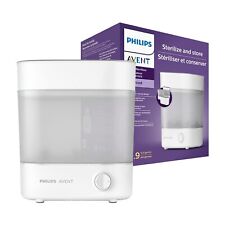 Philips avent scf291 gebraucht kaufen  Bremerhaven