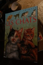 Imagerie animale tome d'occasion  Vailly-sur-Sauldre