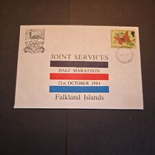 Falkland islands fdc for sale  UCKFIELD