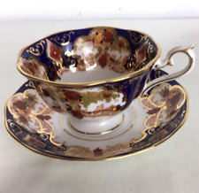 Vintage royal albert for sale  HARWICH