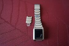 Casio m400 wave gebraucht kaufen  Munderkingen