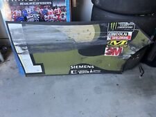 Kurt busch 2019 for sale  Charlotte