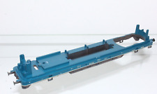 Märklin 26026 lokrahmen gebraucht kaufen  Adelmannsfelden