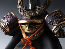Japanese vintage samurai for sale  Shipping to United States