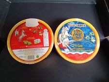 Sonderverpackung herr ringe gebraucht kaufen  Steinbach-Hallenberg