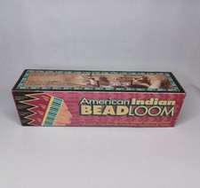American indian bead for sale  Greenville