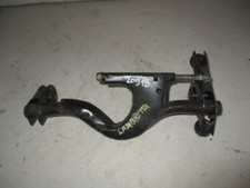 Supporto motore blocco usato  Napoli