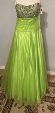 Lime green chartreuse for sale  Suffern