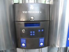 Kaffeeautomat wmf programat gebraucht kaufen  Leipzig