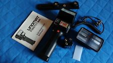 Flash unomat p360 usato  Milano