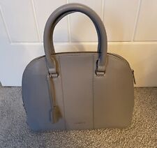 Ted baker grey for sale  RUGELEY