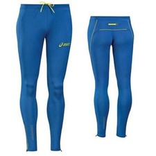 Asics winter slim usato  Parma