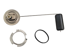 Fits chrysler dodge for sale  Waupun