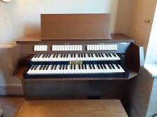 Eminent electric organ for sale  BIRMINGHAM
