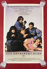 1980 breakfast club for sale  Annandale