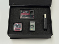 Novo sistema de estabilização de helicóptero Flymentor 3D controle remoto controle remoto FMentor-3D comprar usado  Enviando para Brazil