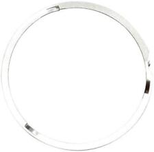 Moldura 32,9 mm catraca clique fricção mola rotativa TAG Heuer HL2003, WH1111 + comprar usado  Enviando para Brazil