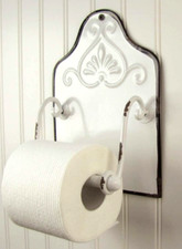 White vintage white for sale  Wellsboro