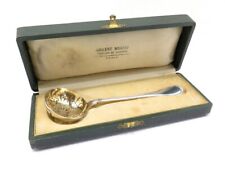 Rare cuillere saupoudreuse d'occasion  France