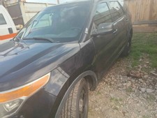 2015 ford explorer for sale  Elk Grove