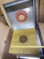 Coquisol reglable 130 d'occasion  Les Abrets